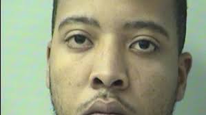 Man sentenced, accused gunman awaits trial for killing FWB man during drug  deal