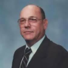 Obituary information for Linwood Pendleton Hudson
