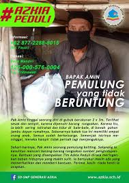 Sebelum dididik melalui bangku sekolah, terlebih dahulu anak dididik di dalam rumah dan keluarga. Sd Smp Generasi Azkia 697 Photos School