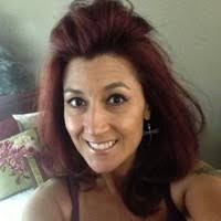 60+ "Mary Putnam" profiles