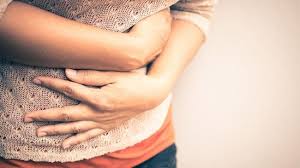 Sering dihubungkan dengan proses autoimun dan berlanjut menjadi anemia pernisiosa karena terjadi gangguan absorpsi vitamin b12 dimana gangguan absorpsi tersebut disebabkan oleh kerusakan sel parietal yang menyebabkan sekresi asam lambung menurun. Mengenali Penyebab Maag Dan Cara Mengatasinya