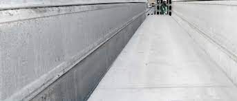 Dabei bieten wir decken für jedes gebäudesegment. Elbe Decken Ihr Spezialist Fur Spannbeton Fertigdecken