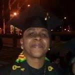 Judy Eley's Instagram, Twitter & Facebook