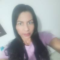 20+ "Silvia Berrio" profiles