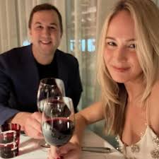 Hannah Riley and Tyler Mordas' Wedding Website