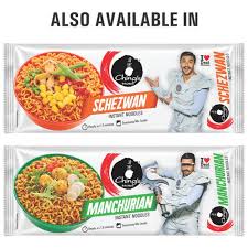 Singaporean manufacturers and suppliers of instant noodles from around the world. Buy Chings Singapore Curry Instant Noodles 240 Gm Online At Best Price Bigbasket