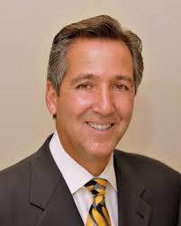 Bucks & Montgomery County business achievers, Jan. 12