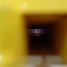 jennifer bontas jbontas on pinterest pinterest