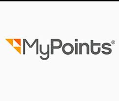 Check spelling or type a new query. Earn And Redeem Points For Free Gift Cards And More By Taking Surveys Shoping Online Watching Videos And More A Partner With Bzz Mypoints Ways To Earn Money