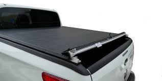 Off Road Products Online Shop Nissan Navara Laderaum Zentralverriegelung