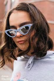 Wild Child Cat Eye Sunglasses Urban Outfitters Glasses Fashion Women Glasses Fashion Urban Outfitters Sunglasses