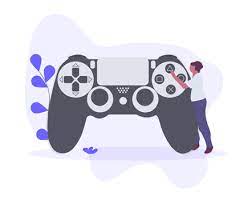If you are interested in writing for us, please fill out the form below. 25 Best Wordpress Gaming Themes For Game Sites Blogs 2021