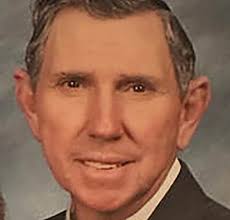 Duplin Journal Vol. 9, Issue 43 by North State Journal