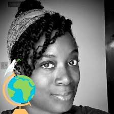 Offbeat artsy recommendations for unique interests