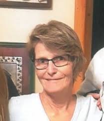 Obituary for Constance Marilla "Connie" Cunningham-Elias