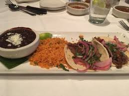 We did not find results for: Barbacoa Tacos Picture Of Cantina Laredo Frisco Tripadvisor