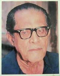Remembering yesteryears comedian Rajendra Nath
