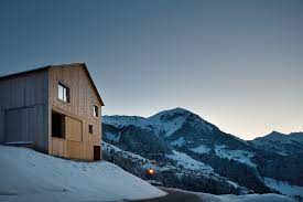 Find 177 traveler reviews, 209 candid photos, and prices for spa resorts in fontanella, austria. Haus Fontanella Bernardobader Com