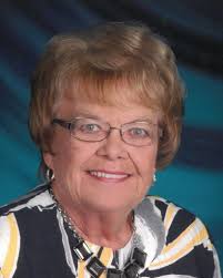 Jane Ellefson Obituary August 15, 2025