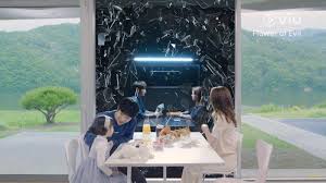 Flower of evil ikut bersaing di kategori best drama, best screenplay, best actor, dan best supporting actor. Sinopsis Flower Of Evil Drakor Terbaru Lee Joon Gi Dan Moon Chae Won Tayang Mulai 29 Juli Tribun Jateng