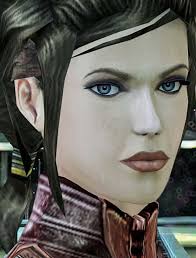 Head Of CD Projekt Red Likes Multiple Tweets Criticizing Sony For Pulling  Cyberpunk 2077