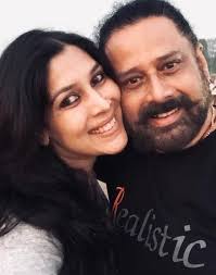 Sarfaraz Ali Khan (@Sarfara22686312)