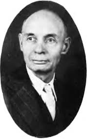 l”ggi/t5i -512:!B5r:*n-