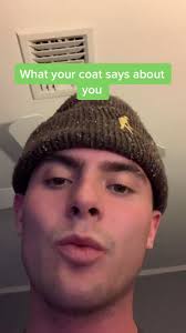 Drop suggestions for pt.2 #greenscreen #colorado #skobuffs #cuboulder  #skiing #snowboarding #burton #armada