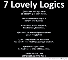 Funny Pictures, Funny Quotes - Photos, Quotes, Images, Pics ... via Relatably.com