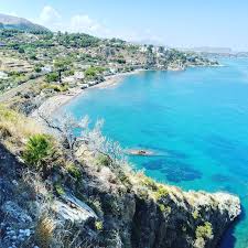 Image result for Milicia