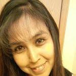 Heidi Jewell's Instagram, Twitter & Facebook