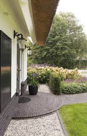 De gemeenten #oldebroek en #hattem bieden i.s.m. Grosser Landlicher Garten Mit Auffahrt Oldebroek Nl Vandersanden