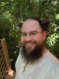 Who else Can't wait for the warm night again good people good cars good  vibezzzz💨📷😎😎