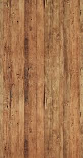 Check spelling or type a new query. The Best Realistic Faux Effect Wallpaper For Residential Design Projec Prime Walls Us