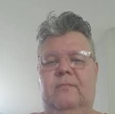 Andrew Kershner's Instagram, Twitter & Facebook