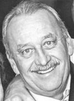 ROBERT MACKARAVITZ Obituary (2014)