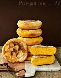 Epingle Sur Courge