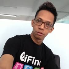 Stream Andreas Sole Thu Ra music