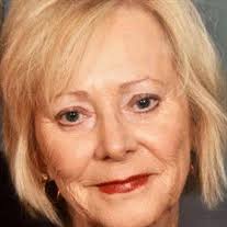 In Loving Memory: Obituaries September 15, 2024