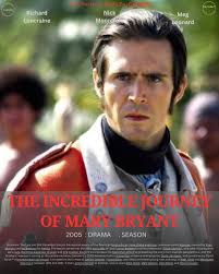 Don't miss this extraordinary story of an abolitionist Harriet Tubman is  chronicled in this “powerful” drama starring Cynthia Erivo.