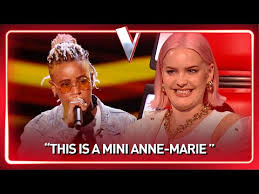 Eu vara nu dorm, ăi. Connect R Vara Nu Dorm Chords Chordify