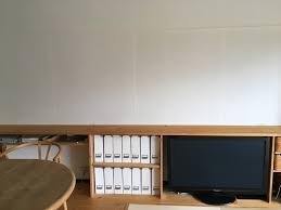 ドラゴンクエスト ダイの大冒険 新装彩録版 ぼくらはみんな 2 シロとクロの動物お悩み相談係. å½¼å¥³ã®å®¶ã«ã¯ã‚¢ãƒ¬ã‚‚ãªã„ éƒ½å¿ƒã®å¥½ç«‹åœ°ã«ä½ã¾ã†å‹äººãŒç§ä»¥ä¸Šã®ãƒŸãƒ‹ãƒžãƒªã‚¹ãƒˆã ã£ãŸ Cozy Nest å°ã•ãæ•´ã†æš®ã‚‰ã—