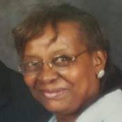 Sebree Family Obituaries