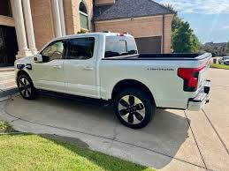 Image result for Star White 2022 Lightning