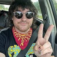 Every Common Sight by Tim Madigan