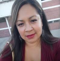 ANA BELEN ANDRADE ORTEGA