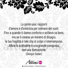 Attimi Aforismi E Frasi Celebri Raccolta Di Aforismi E Delle Piu Belle Frasi Un Pensiero Una Paro Citazioni Sagge Citazioni Casuali Citazioni Motivazionali