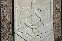 We did not find results for: Mormantul Lui Mihai Viteazul Turda