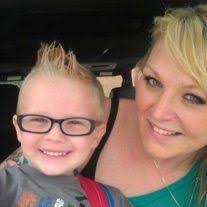 Ace 3) Obituary March 19, 2013