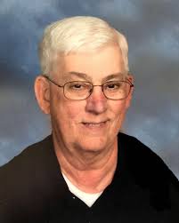 Thomas Menz Obituary April 10, 2020